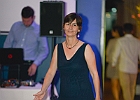 Michaels Hochzeit-2001